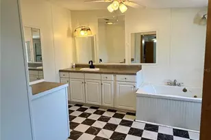 713 Sultenfuss Rd, Babson Park, FL 33827 - Photo 22