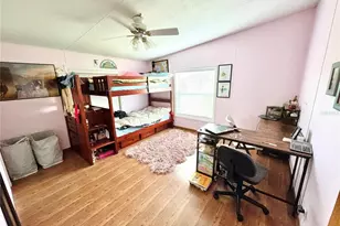 713 Sultenfuss Rd, Babson Park, FL 33827 - Photo 22