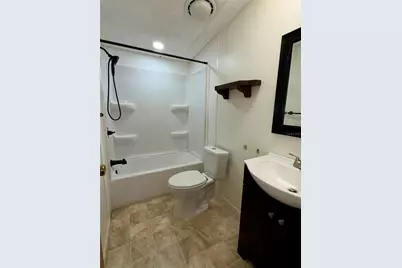 713 Sultenfuss Road, Babson Park, FL 33827 - Photo 34