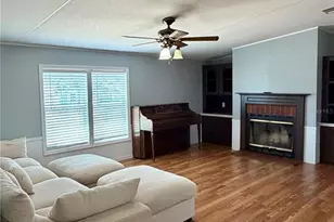 713 Sultenfuss Rd, Babson Park, FL 33827 - Photo 22