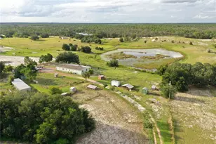 713 Sultenfuss Rd, Babson Park, FL 33827 - Photo 58