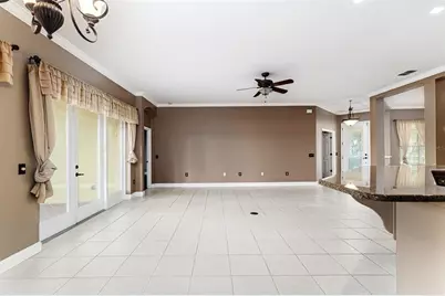 2564 Laurel Glen Drive, Lakeland, FL 33803 - Photo 10