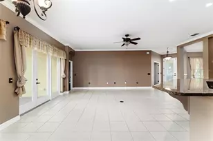 2564 Laurel Glen Dr, Lakeland, FL 33803 - Photo 10