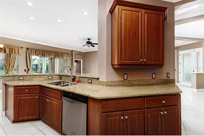 2564 Laurel Glen Drive, Lakeland, FL 33803 - Photo 16
