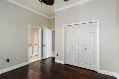 2564 Laurel Glen Drive, Lakeland, FL 33803 - Photo 24