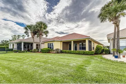 2564 Laurel Glen Drive, Lakeland, FL 33803 - Photo 34