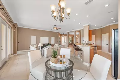 2564 Laurel Glen Drive, Lakeland, FL 33803 - Photo 22