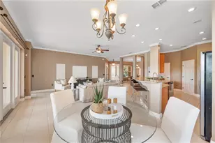 2564 Laurel Glen Dr, Lakeland, FL 33803 - Photo 22