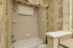 2564 Laurel Glen Dr, Lakeland, FL 33803 - Photo 26