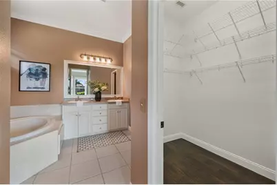 2564 Laurel Glen Drive, Lakeland, FL 33803 - Photo 18
