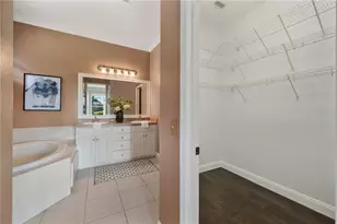2564 Laurel Glen Dr, Lakeland, FL 33803 - Photo 18