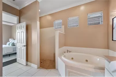 2564 Laurel Glen Drive, Lakeland, FL 33803 - Photo 20