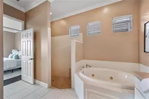 2564 Laurel Glen Dr, Lakeland, FL 33803 - Photo 20