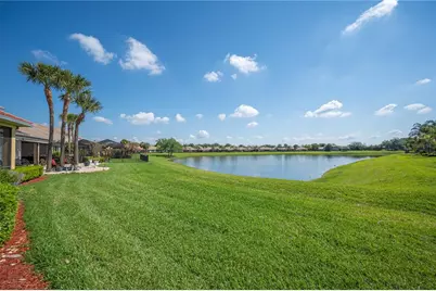 2564 Laurel Glen Drive, Lakeland, FL 33803 - Photo 40