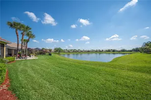 2564 Laurel Glen Dr, Lakeland, FL 33803 - Photo 40