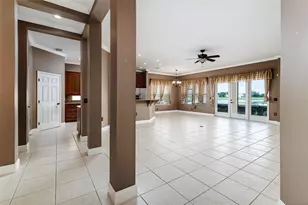 2564 Laurel Glen Dr, Lakeland, FL 33803 - Photo 8