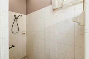 2564 Laurel Glen Dr, Lakeland, FL 33803 - Photo 22