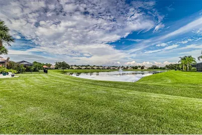 2564 Laurel Glen Drive, Lakeland, FL 33803 - Photo 32