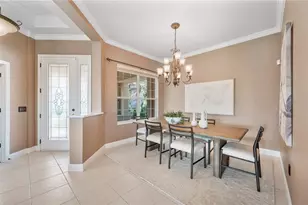2564 Laurel Glen Dr, Lakeland, FL 33803 - Photo 8