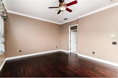 2564 Laurel Glen Drive, Lakeland, FL 33803 - Photo 18