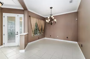 2564 Laurel Glen Dr, Lakeland, FL 33803 - Photo 12