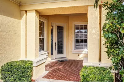 2564 Laurel Glen Drive, Lakeland, FL 33803 - Photo 4