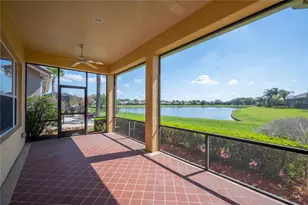 2564 Laurel Glen Dr, Lakeland, FL 33803 - Photo 36