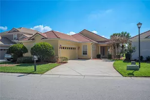 2564 Laurel Glen Dr, Lakeland, FL 33803 - Photo 2