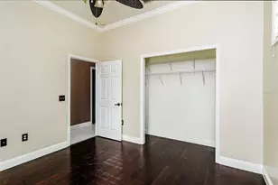 2564 Laurel Glen Dr, Lakeland, FL 33803 - Photo 28