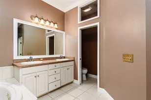 2564 Laurel Glen Dr, Lakeland, FL 33803 - Photo 20