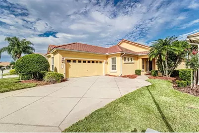 2564 Laurel Glen Drive, Lakeland, FL 33803 - Photo 1