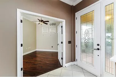 2564 Laurel Glen Drive, Lakeland, FL 33803 - Photo 6