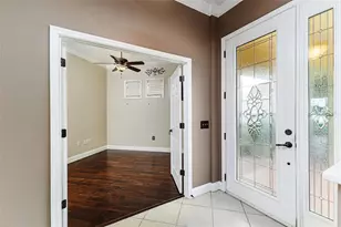 2564 Laurel Glen Dr, Lakeland, FL 33803 - Photo 6