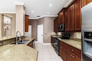 2564 Laurel Glen Dr, Lakeland, FL 33803 - Photo 14