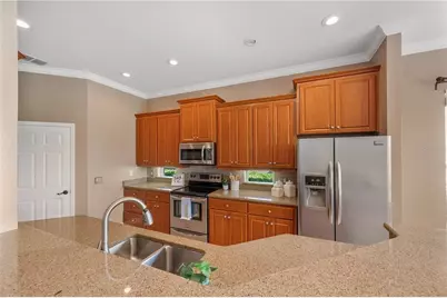 2564 Laurel Glen Drive, Lakeland, FL 33803 - Photo 24
