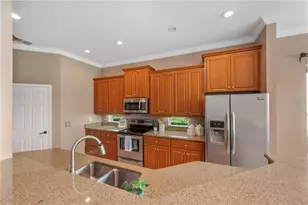 2564 Laurel Glen Dr, Lakeland, FL 33803 - Photo 24