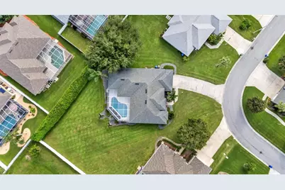 349 Ruby Lake Loop, Winter Haven, FL 33884 - Photo 48