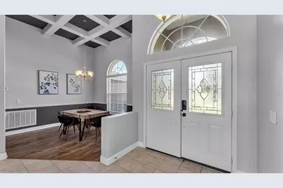 349 Ruby Lake Loop, Winter Haven, FL 33884 - Photo 6