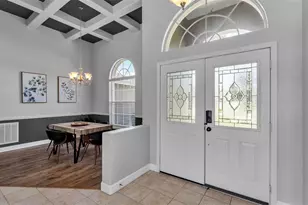 349 Ruby Lake Loop, Winter Haven, FL 33884 - Photo 6