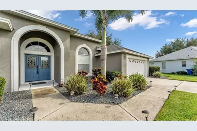 349 Ruby Lake Loop, Winter Haven, FL 33884 - Photo 4