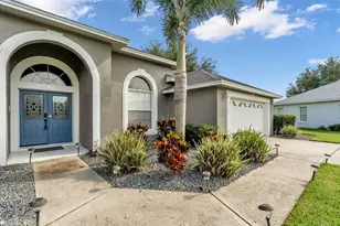 349 Ruby Lake Loop, Winter Haven, FL 33884 - Photo 4