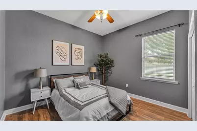 349 Ruby Lake Loop, Winter Haven, FL 33884 - Photo 32