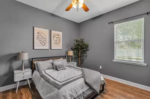 349 Ruby Lake Loop, Winter Haven, FL 33884 - Photo 32