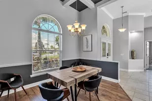 349 Ruby Lake Loop, Winter Haven, FL 33884 - Photo 8