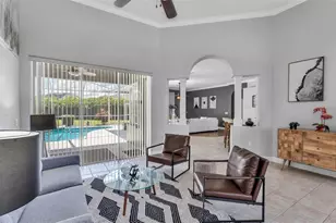 349 Ruby Lake Loop, Winter Haven, FL 33884 - Photo 12