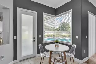 349 Ruby Lake Loop, Winter Haven, FL 33884 - Photo 22