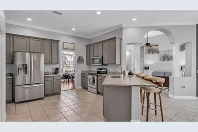 349 Ruby Lake Loop, Winter Haven, FL 33884 - Photo 18