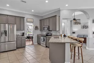 349 Ruby Lake Loop, Winter Haven, FL 33884 - Photo 18