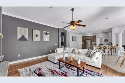 349 Ruby Lake Loop, Winter Haven, FL 33884 - Photo 14