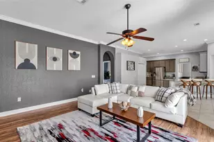 349 Ruby Lake Loop, Winter Haven, FL 33884 - Photo 14